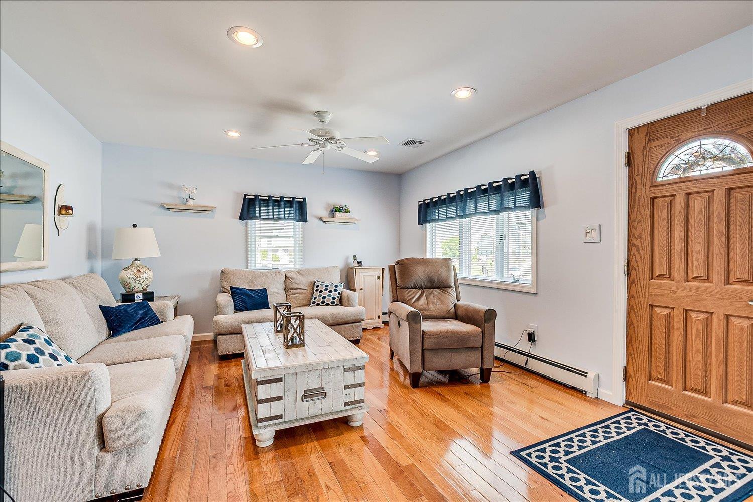 628 Goose Place, Toms River, New Jersey image 15