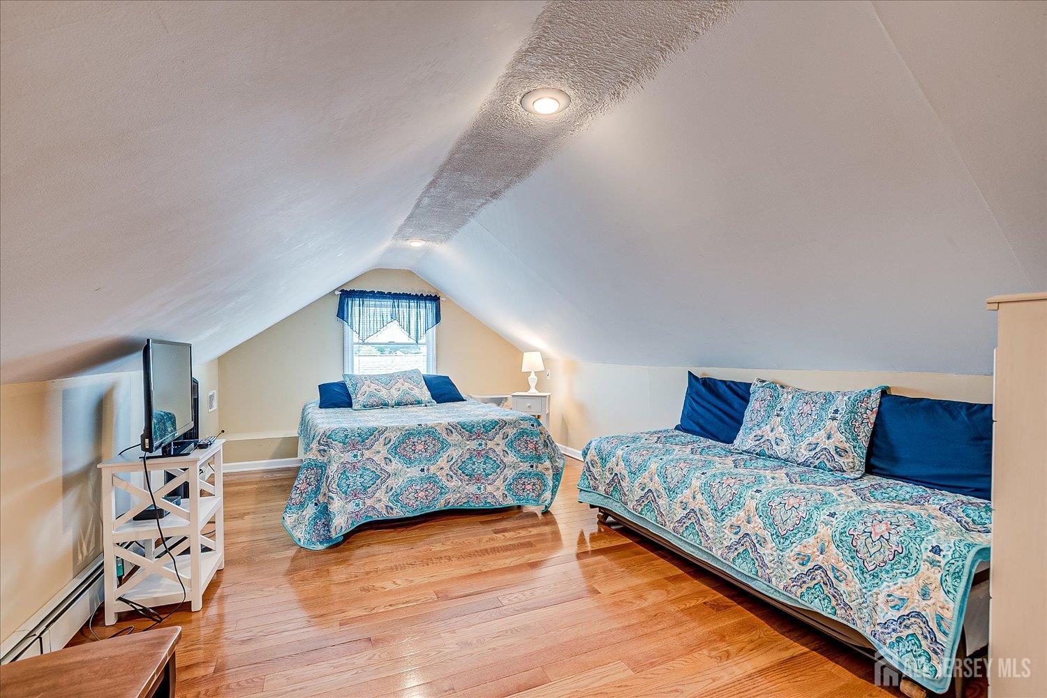 628 Goose Place, Toms River, New Jersey image 38