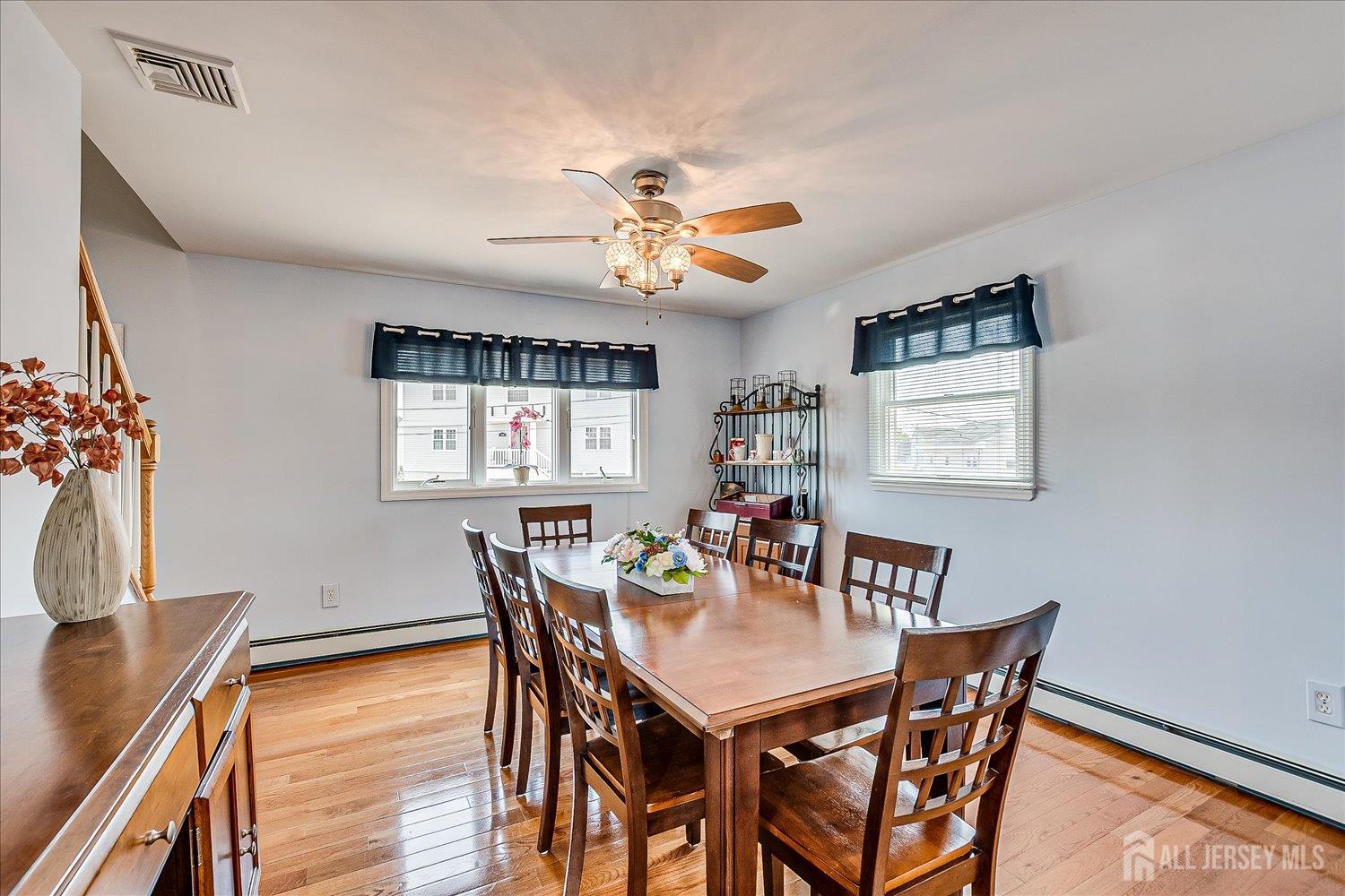 628 Goose Place, Toms River, New Jersey image 25