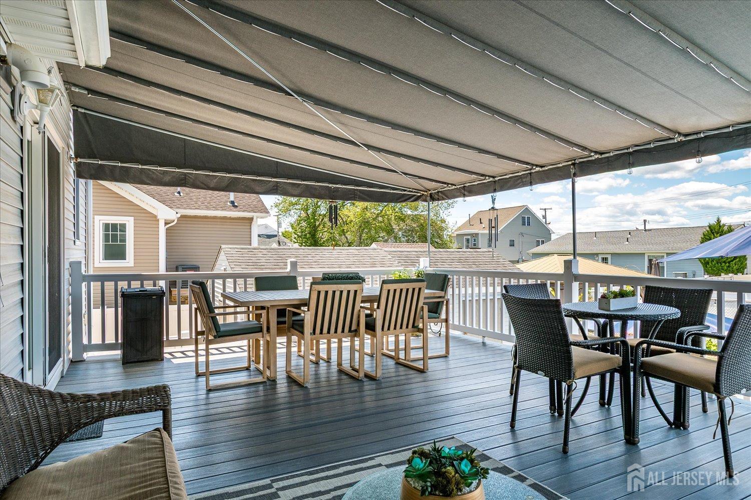 628 Goose Place, Toms River, New Jersey image 47