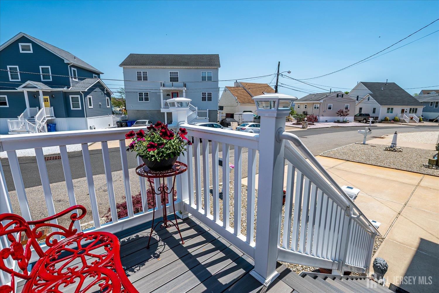 628 Goose Place, Toms River, New Jersey image 10