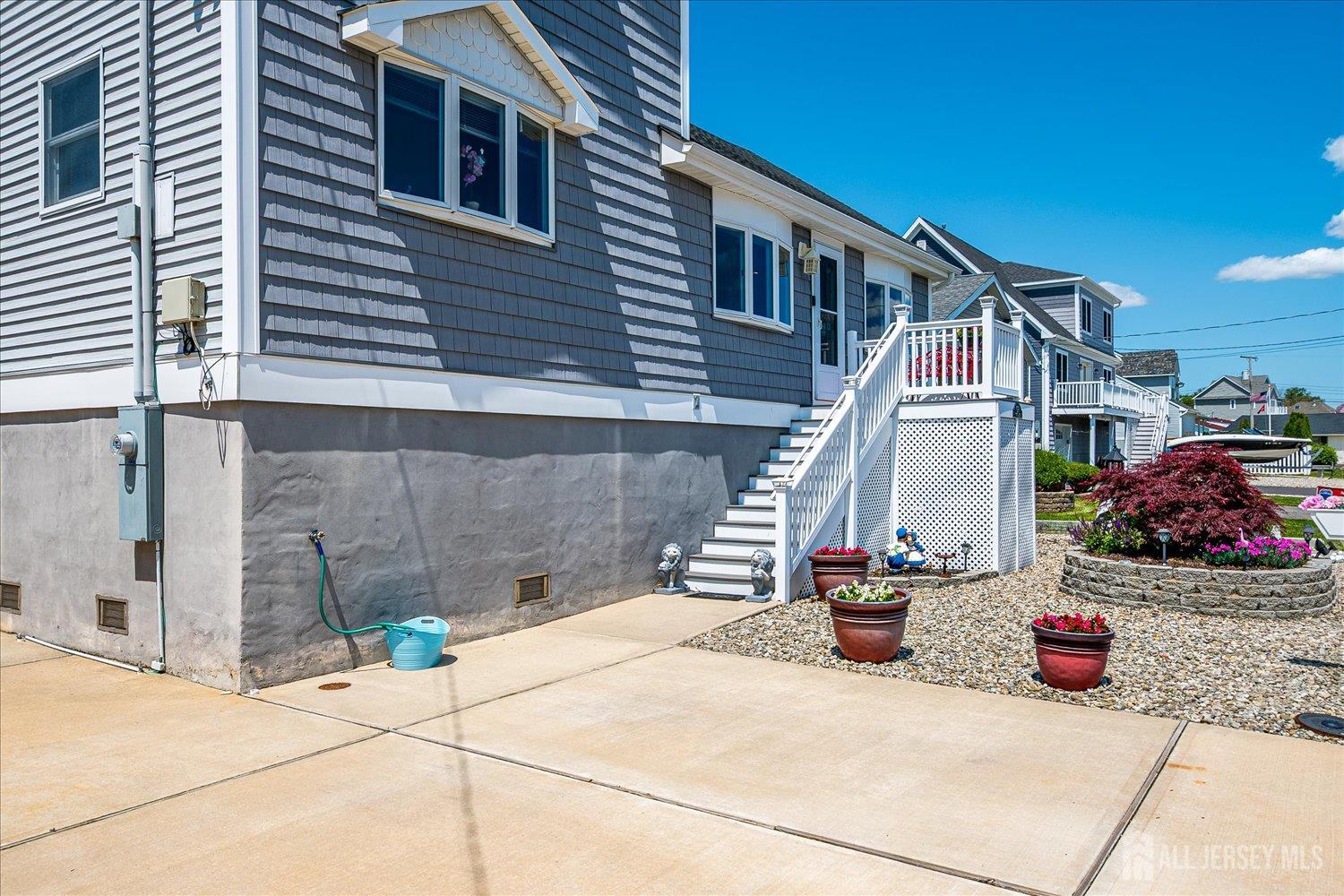628 Goose Place, Toms River, New Jersey image 4