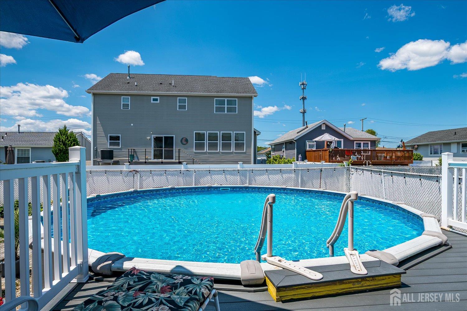 628 Goose Place, Toms River, New Jersey image 44