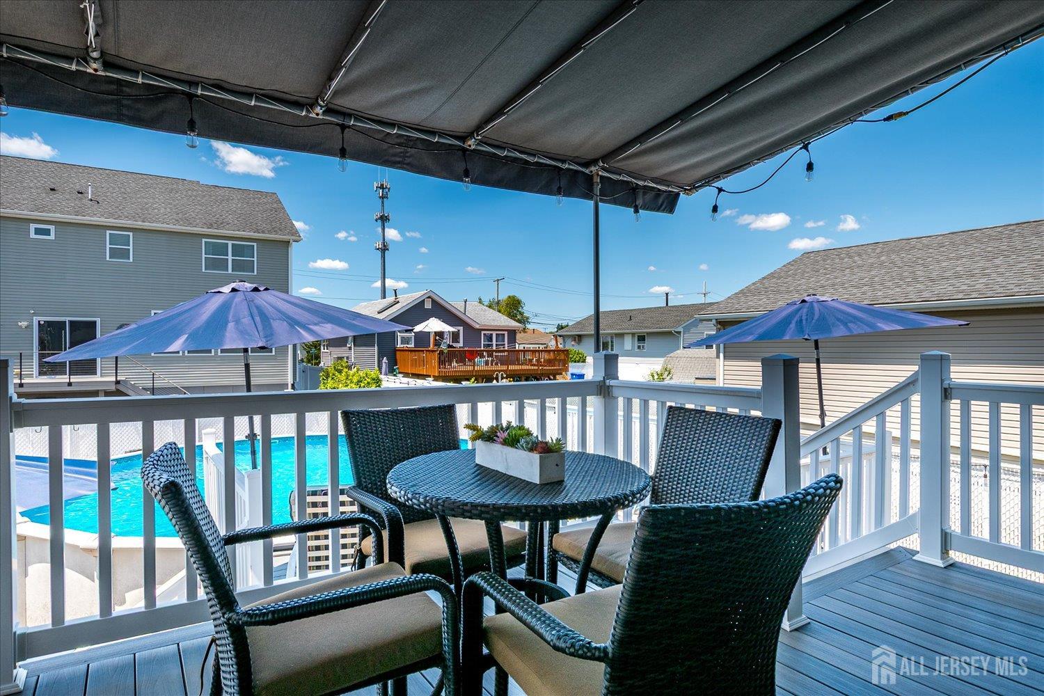 628 Goose Place, Toms River, New Jersey image 49