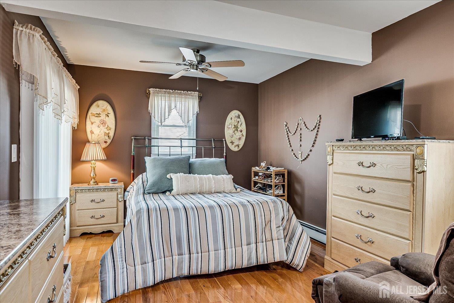 628 Goose Place, Toms River, New Jersey image 29