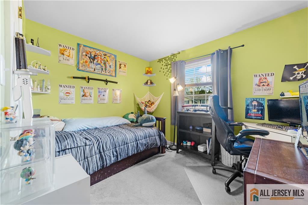 38 Evergreen Terrace, Monroe Township, New Jersey image 16