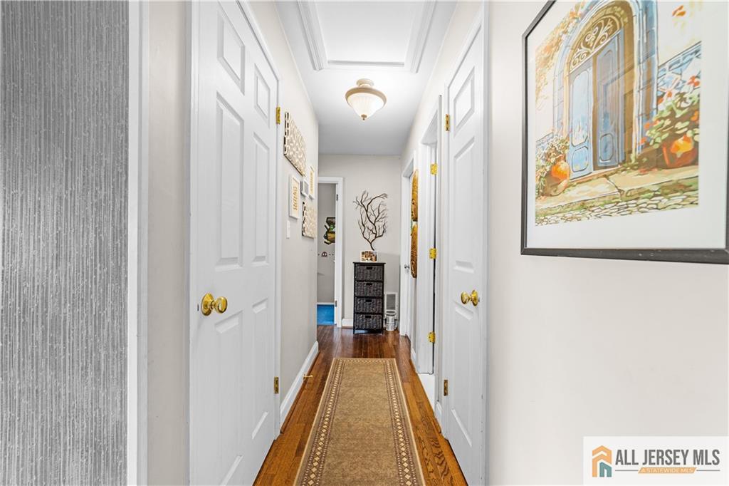 38 Evergreen Terrace, Monroe Township, New Jersey image 12