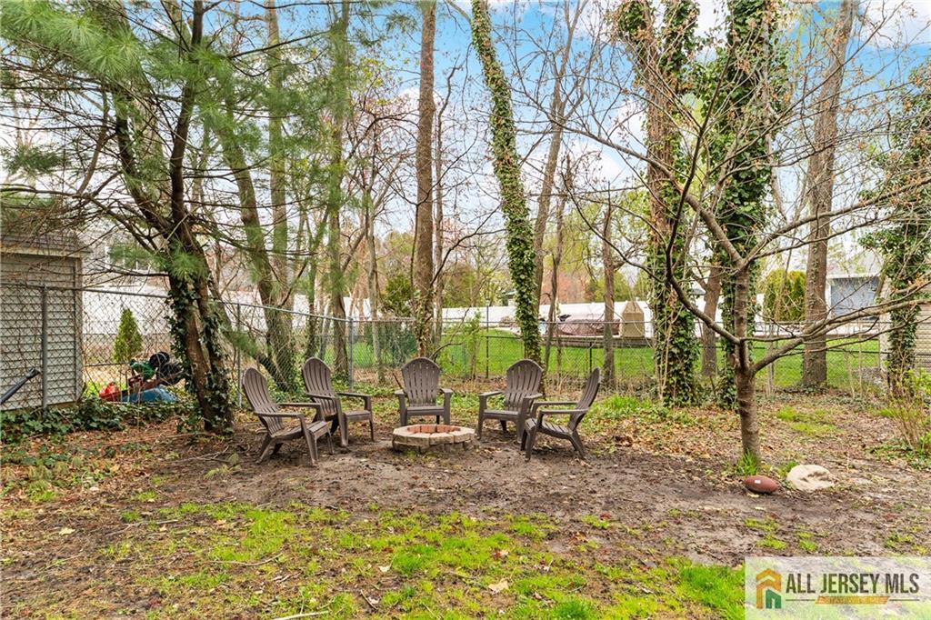 38 Evergreen Terrace, Monroe Township, New Jersey image 24