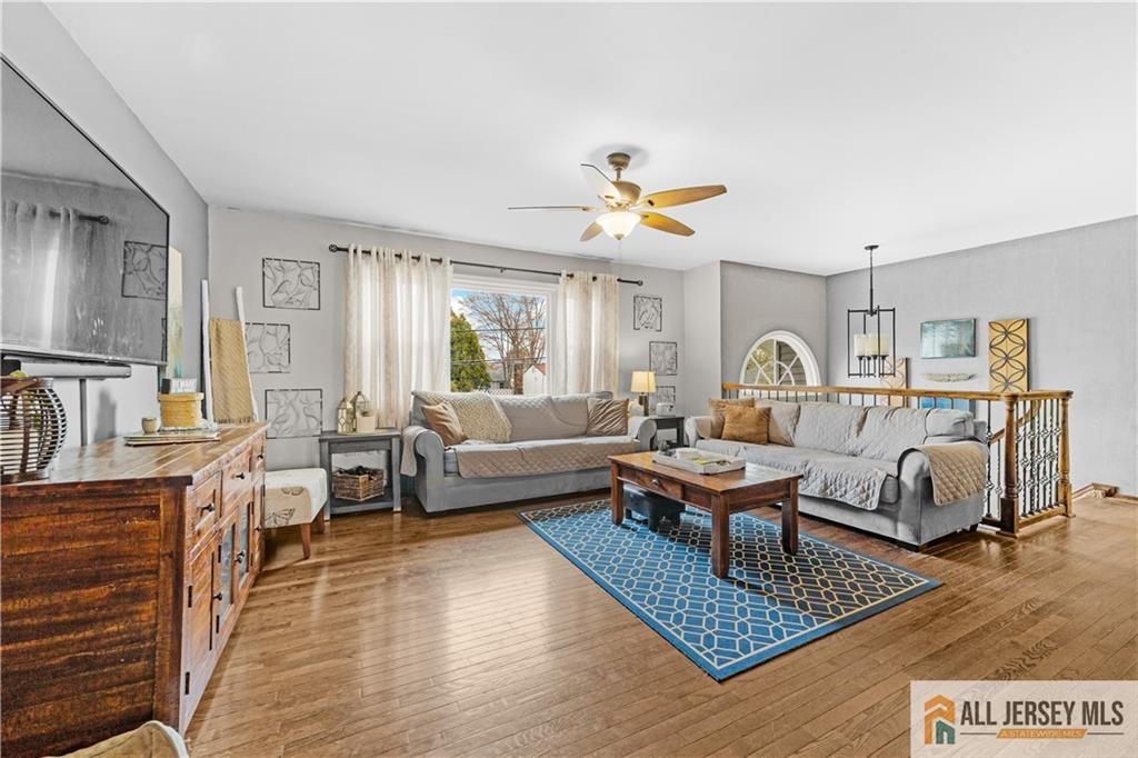 38 Evergreen Terrace, Monroe Township, New Jersey image 5