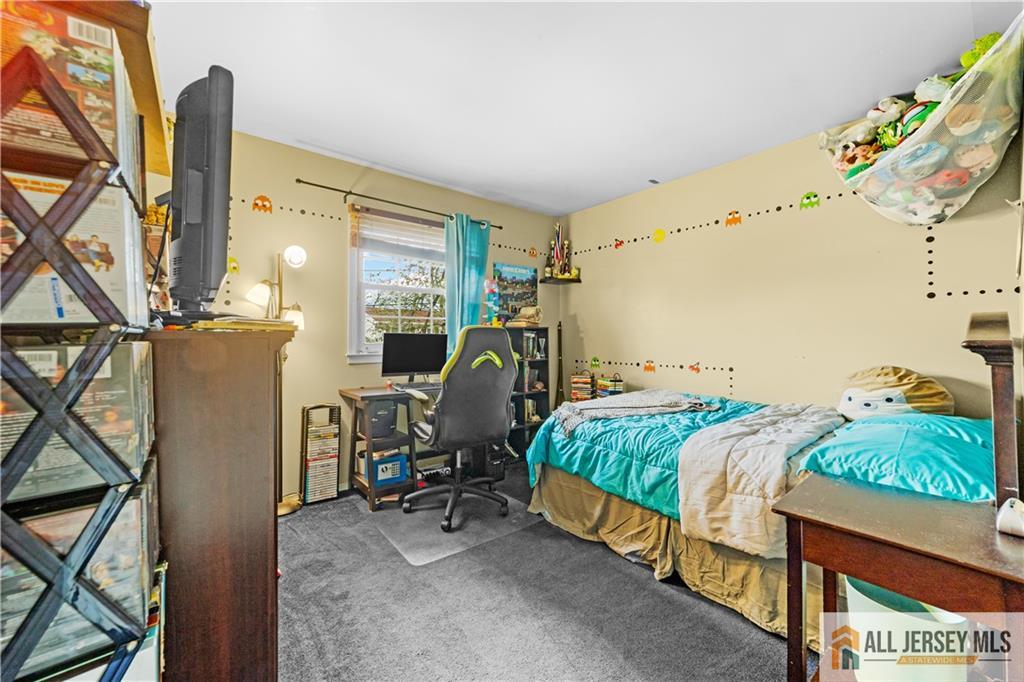 38 Evergreen Terrace, Monroe Township, New Jersey image 17