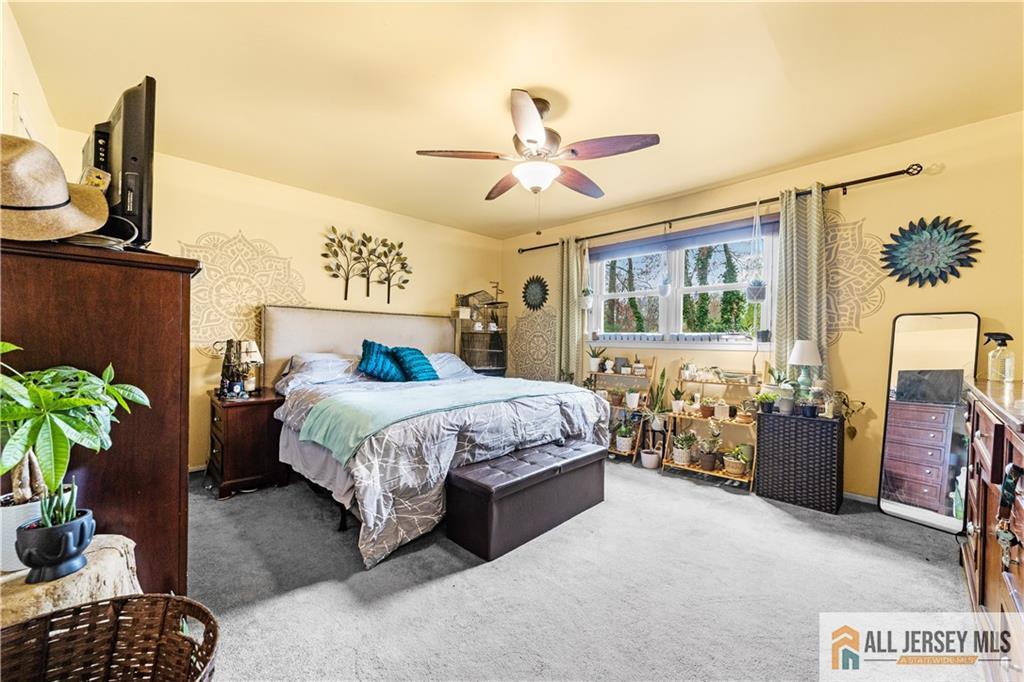 38 Evergreen Terrace, Monroe Township, New Jersey image 13