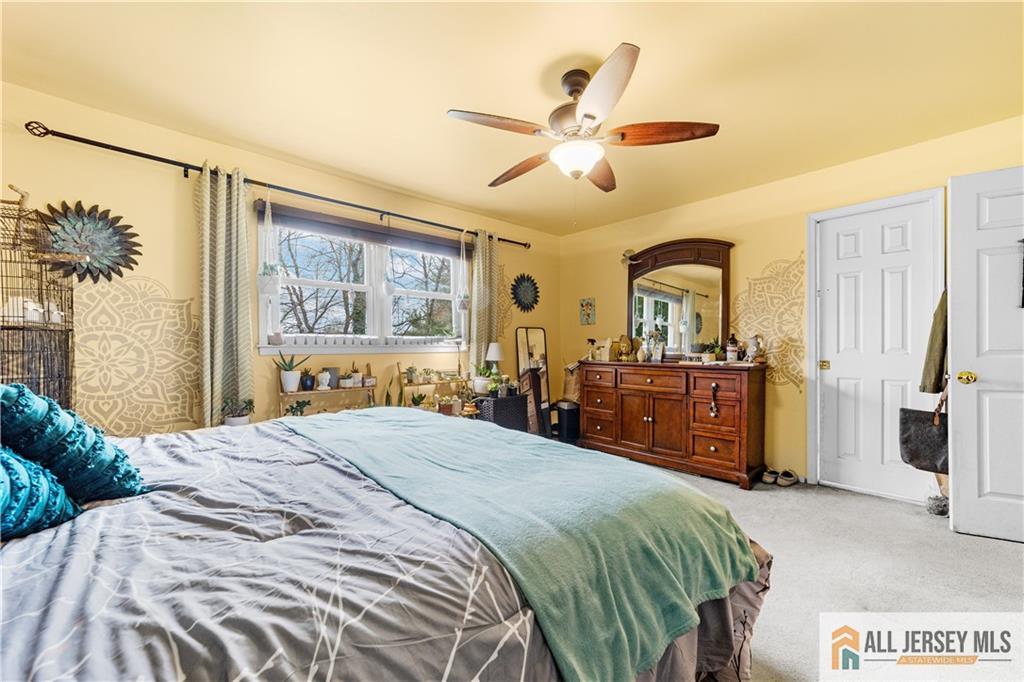 38 Evergreen Terrace, Monroe Township, New Jersey image 15