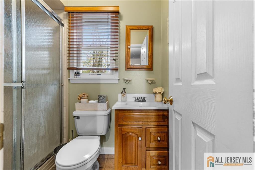 38 Evergreen Terrace, Monroe Township, New Jersey image 19