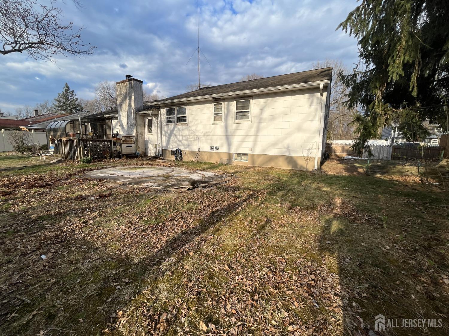 38 Michael Street, Piscataway, New Jersey image 14