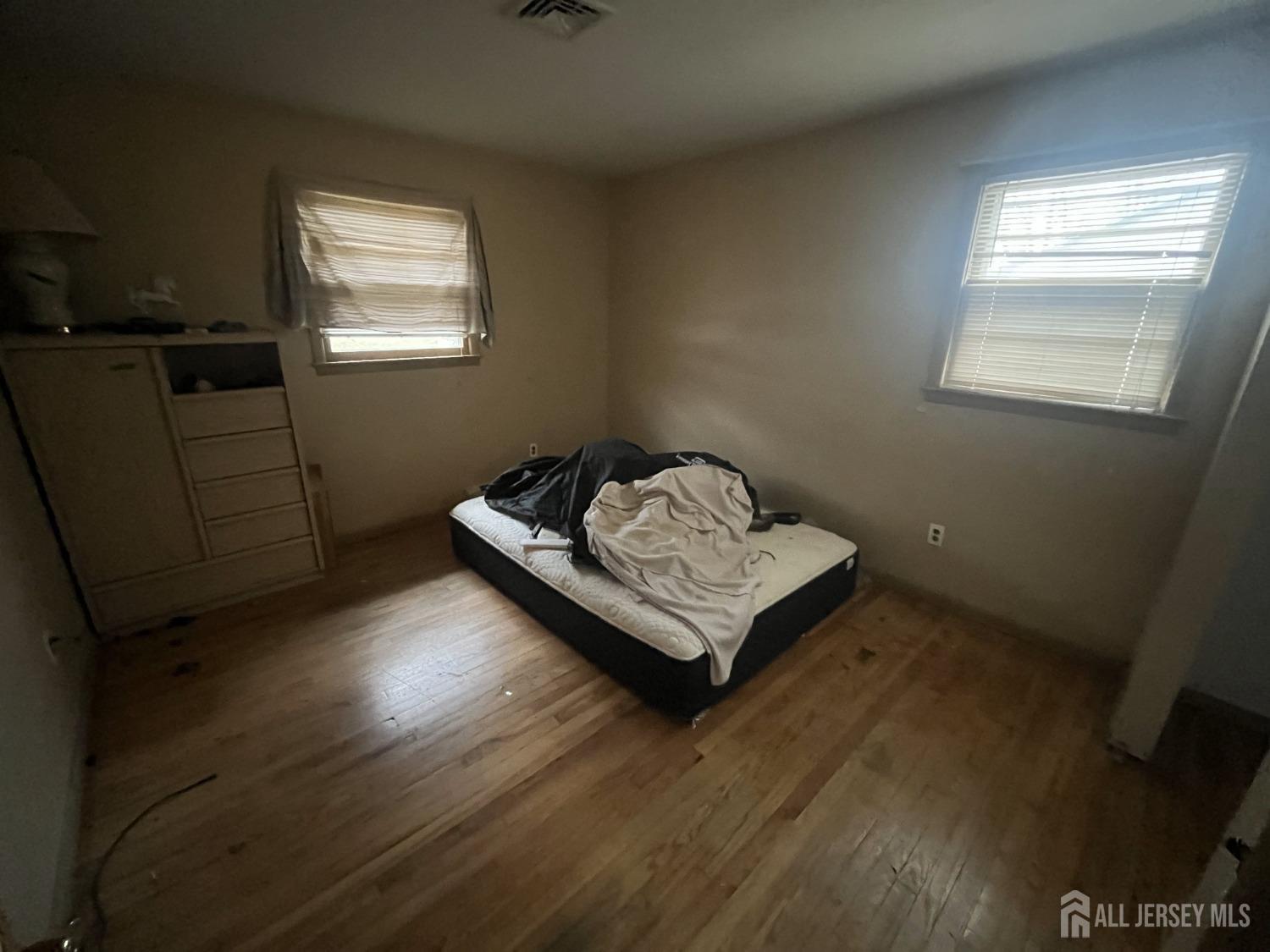 38 Michael Street, Piscataway, New Jersey image 10