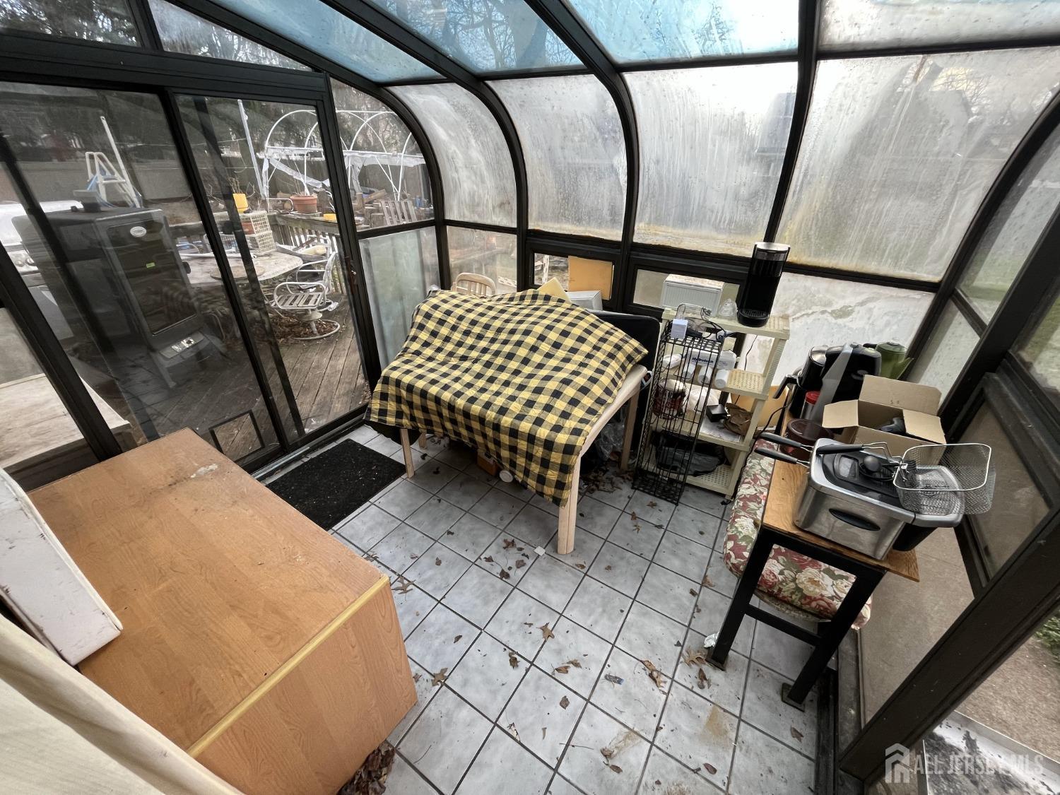 38 Michael Street, Piscataway, New Jersey image 13