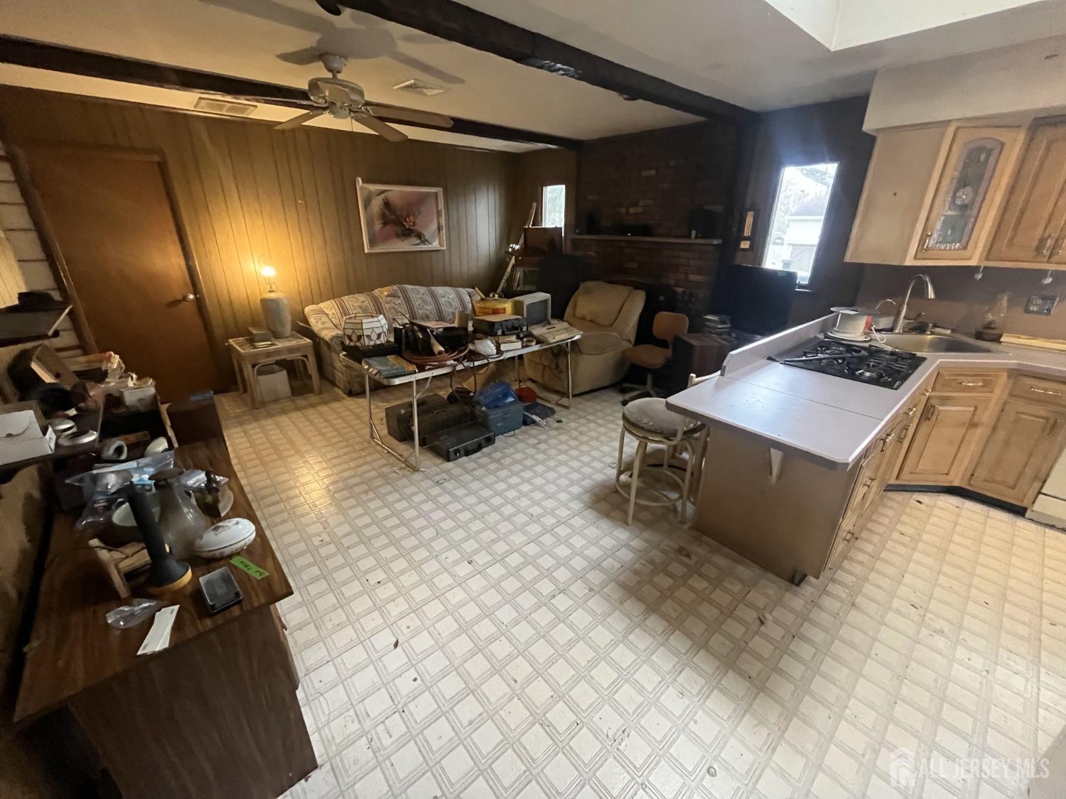 38 Michael Street, Piscataway, New Jersey image 4