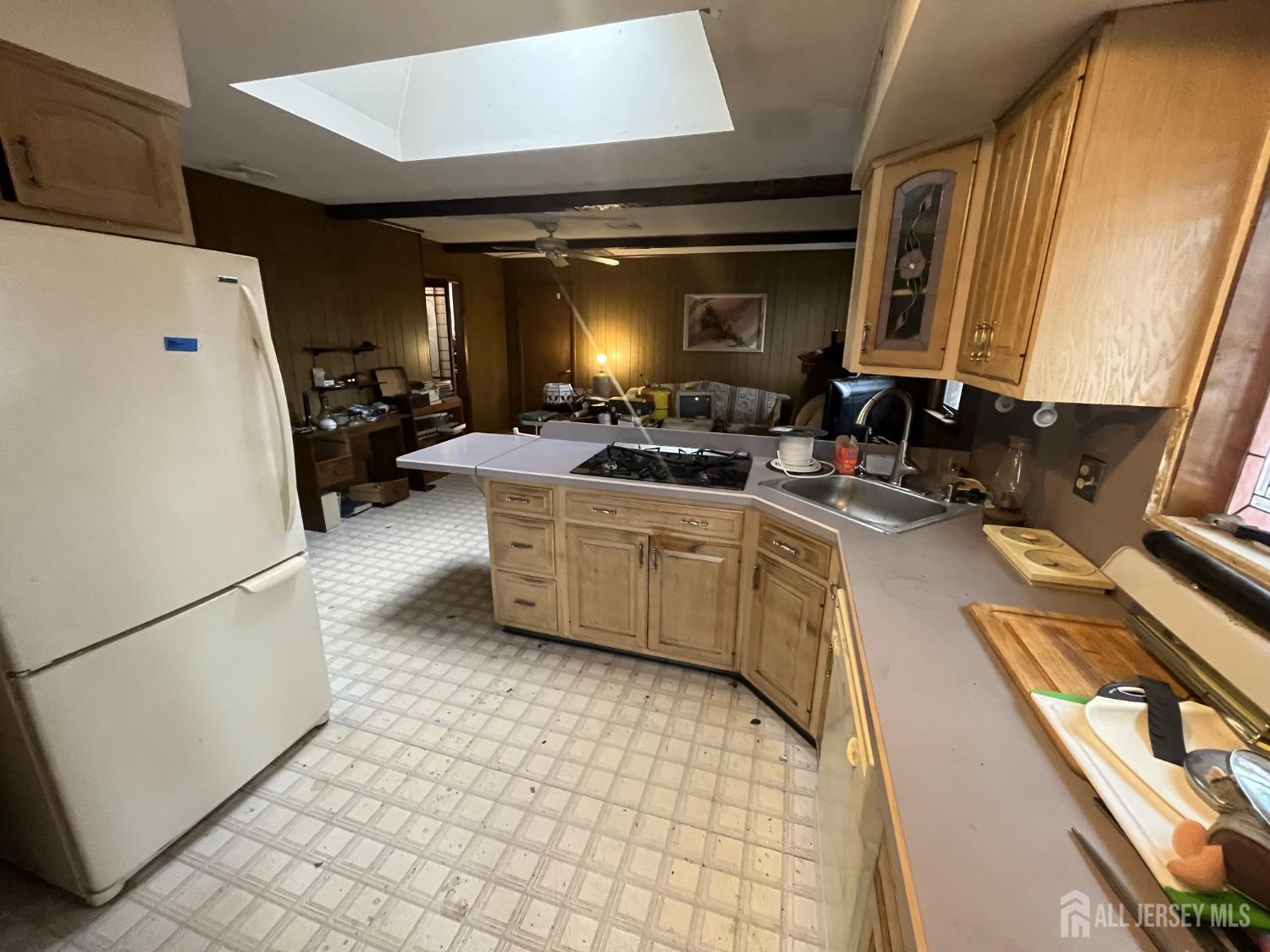 38 Michael Street, Piscataway, New Jersey image 5