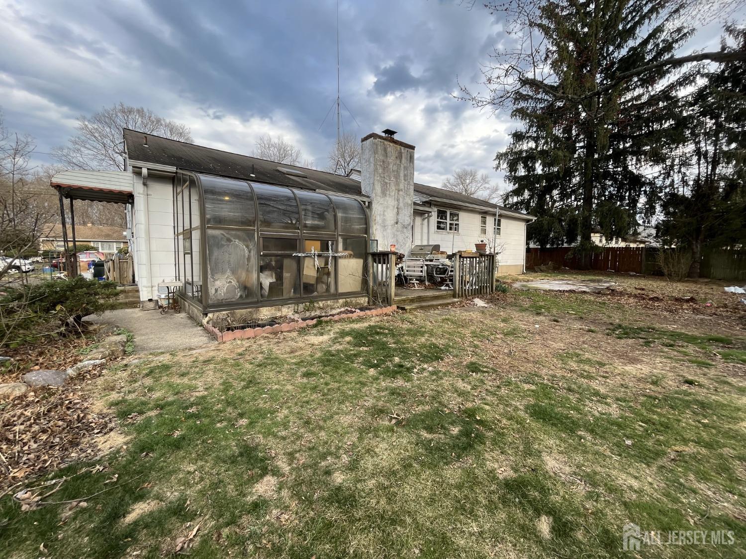 38 Michael Street, Piscataway, New Jersey image 15