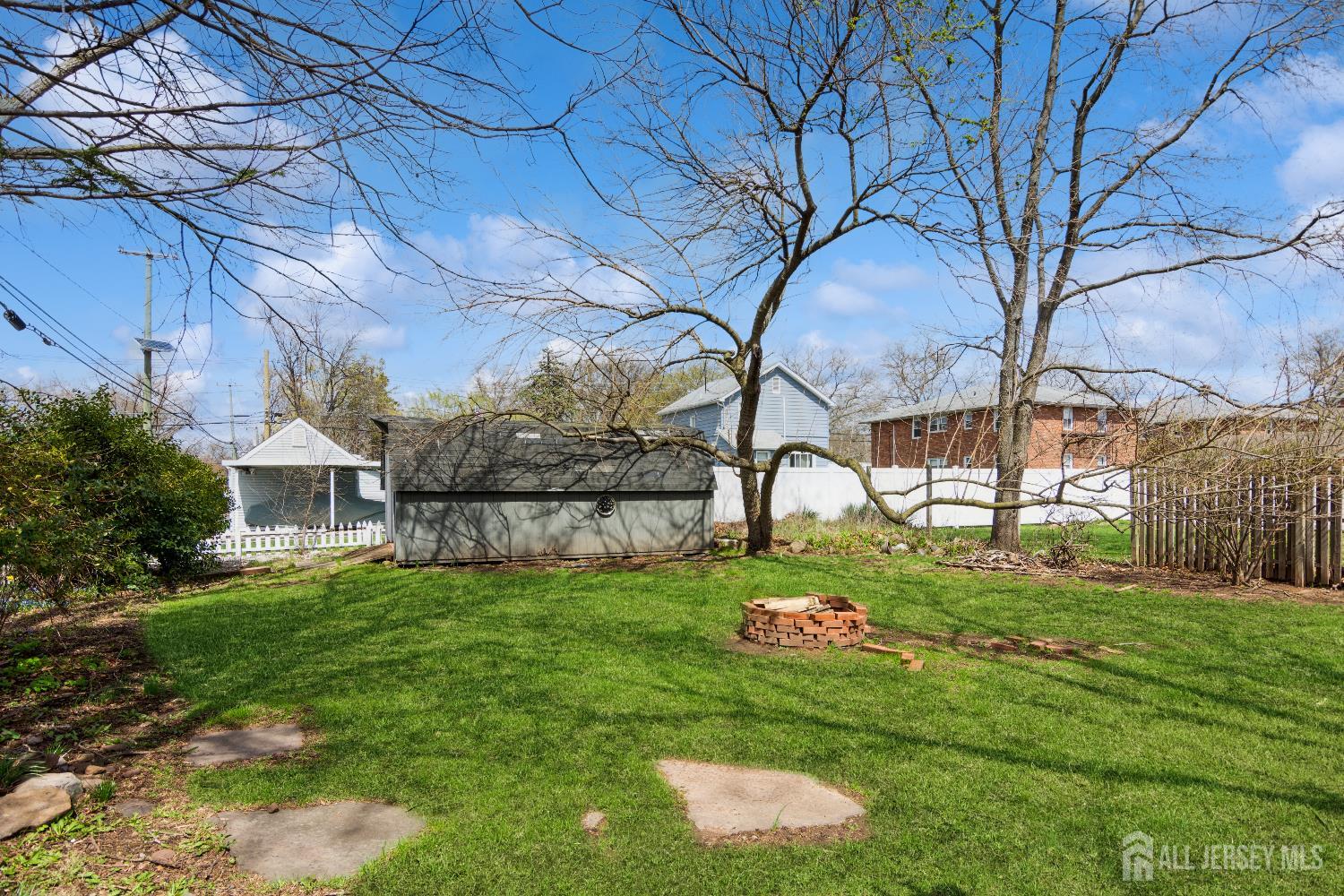593 W Hazelwood Avenue, Rahway, New Jersey image 18