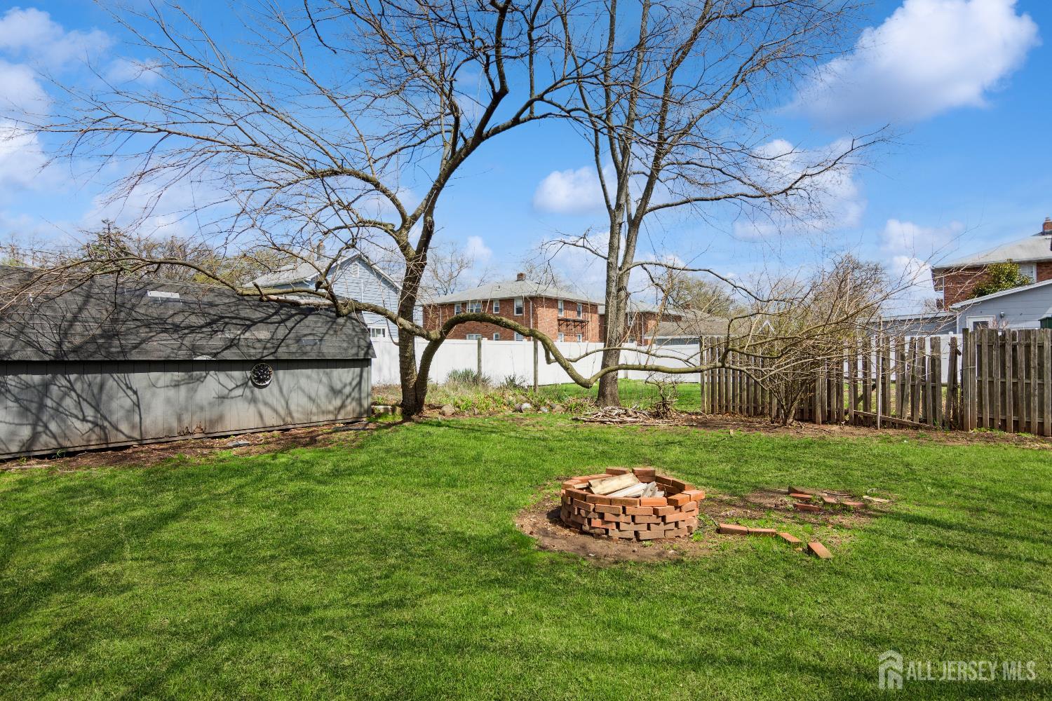 593 W Hazelwood Avenue, Rahway, New Jersey image 19