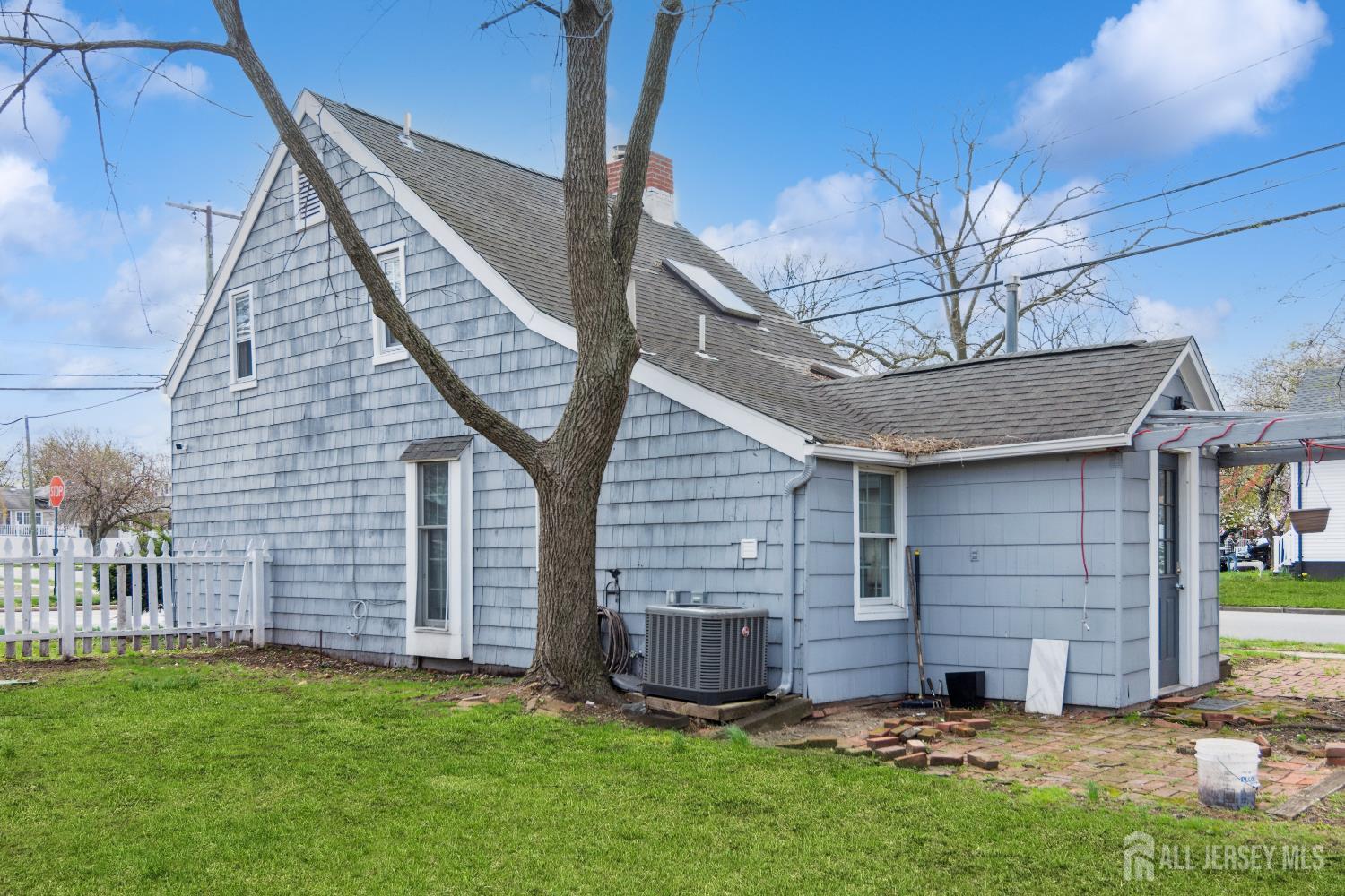 593 W Hazelwood Avenue, Rahway, New Jersey image 20