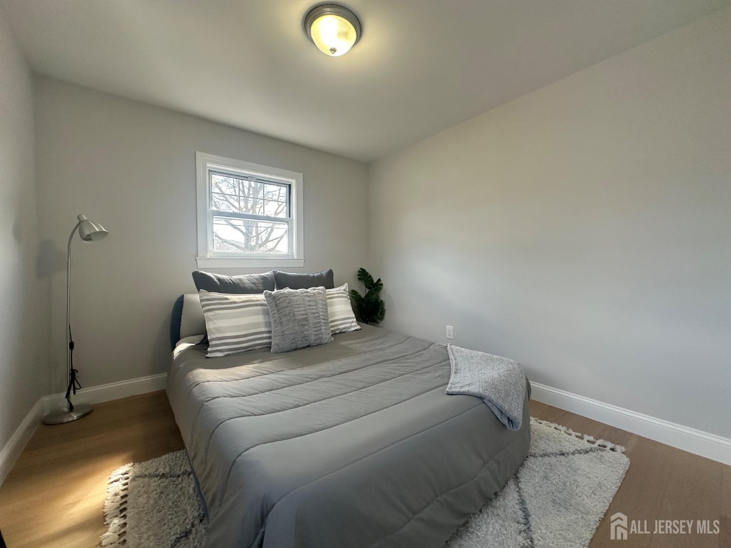 64 Evans Avenue, Piscataway, New Jersey image 17