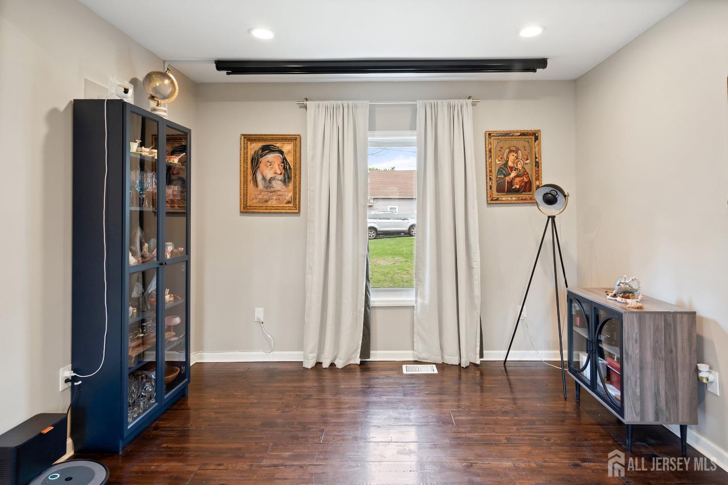 564 Marlboro Road, Old Bridge, New Jersey image 6