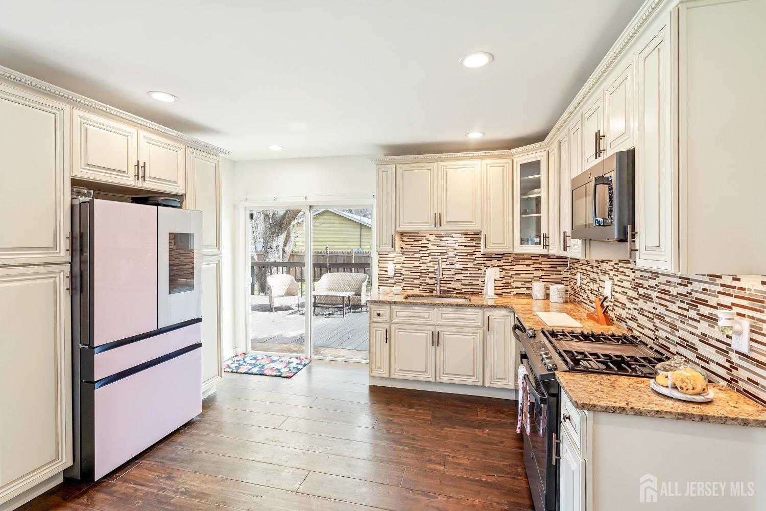 564 Marlboro Road, Old Bridge, New Jersey image 14