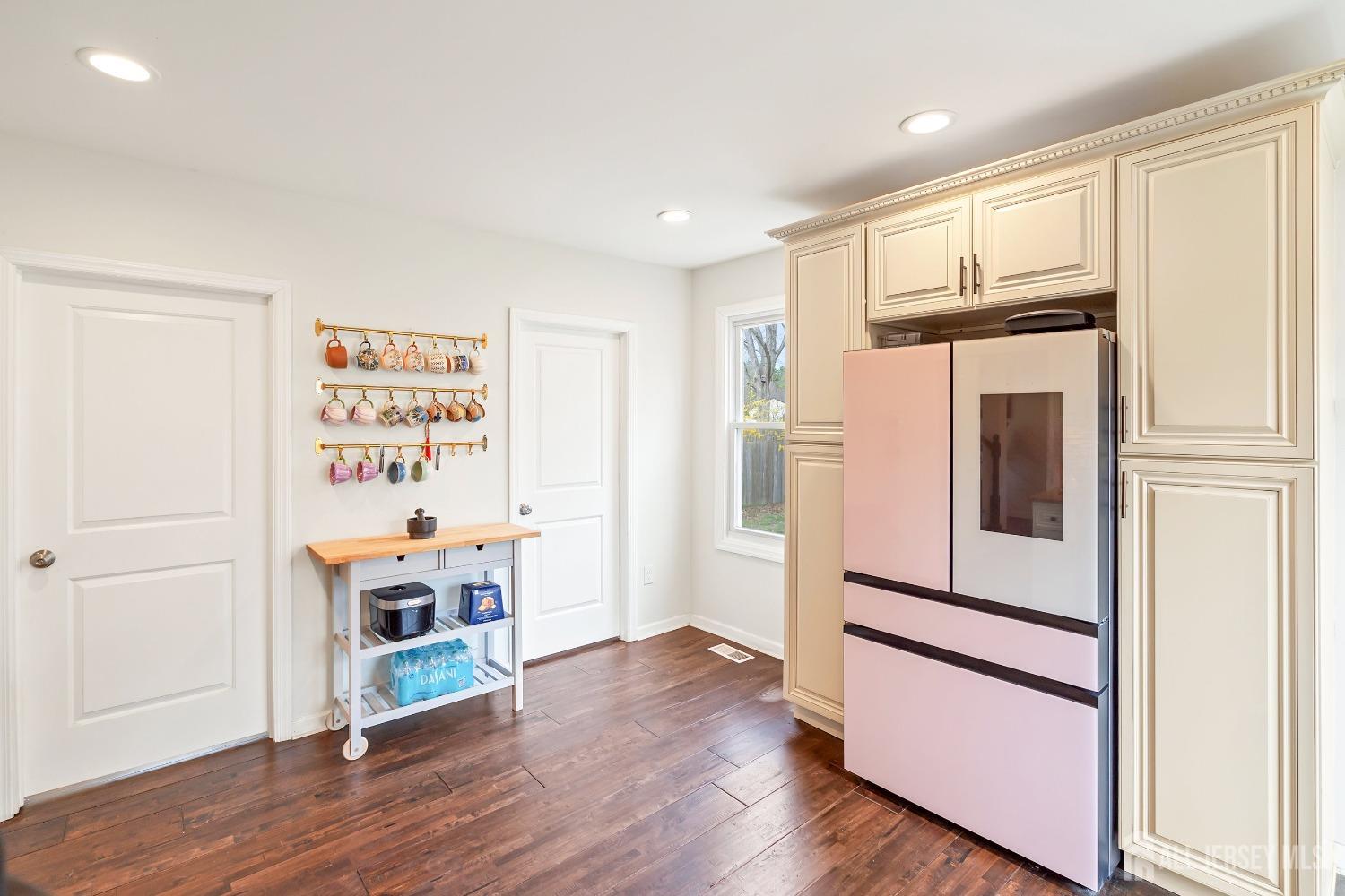 564 Marlboro Road, Old Bridge, New Jersey image 15