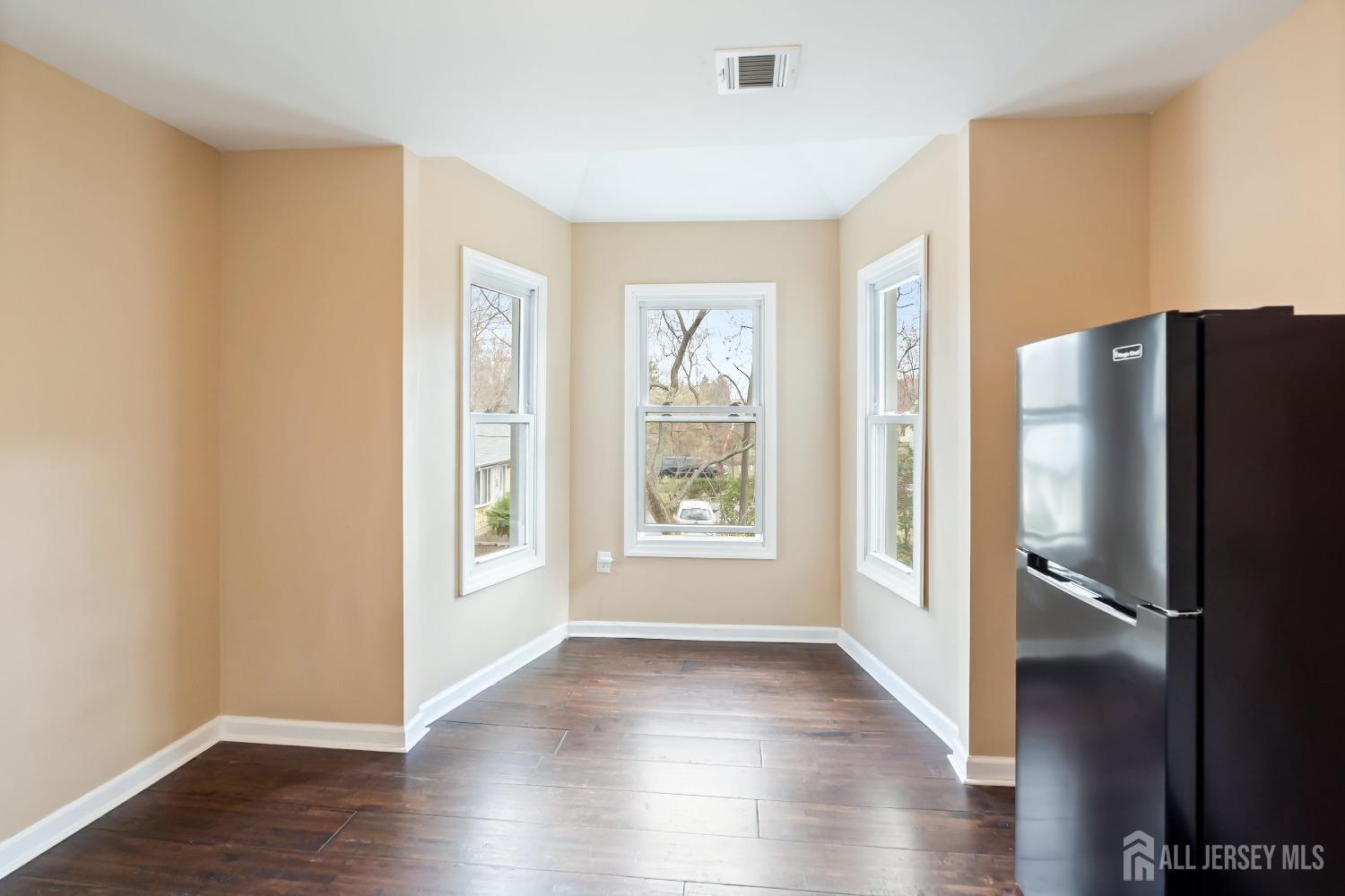 564 Marlboro Road, Old Bridge, New Jersey image 31