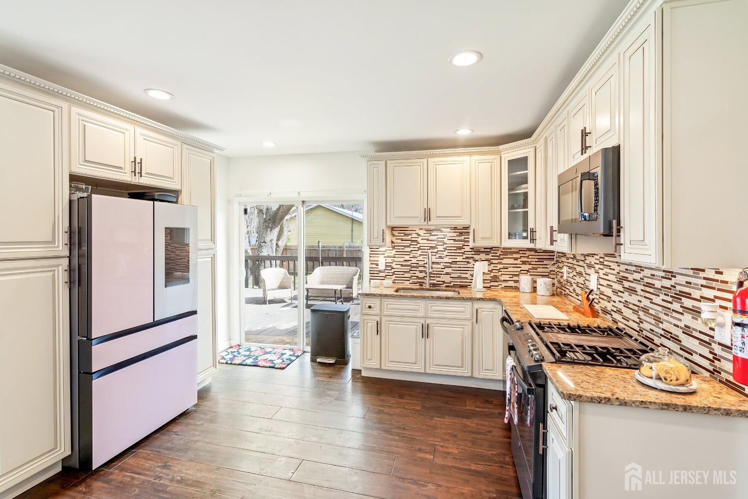 564 Marlboro Road, Old Bridge, New Jersey image 12