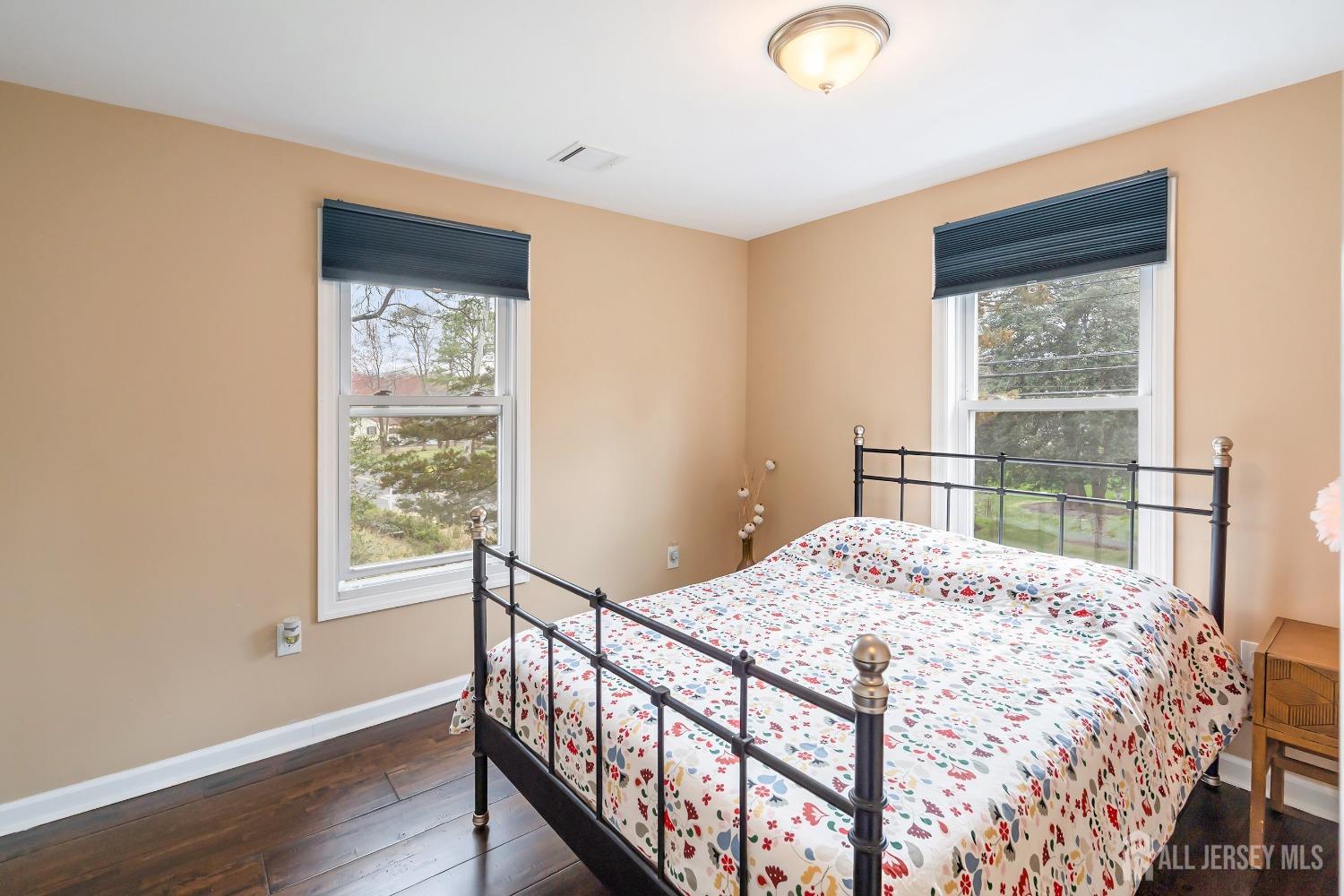 564 Marlboro Road, Old Bridge, New Jersey image 26
