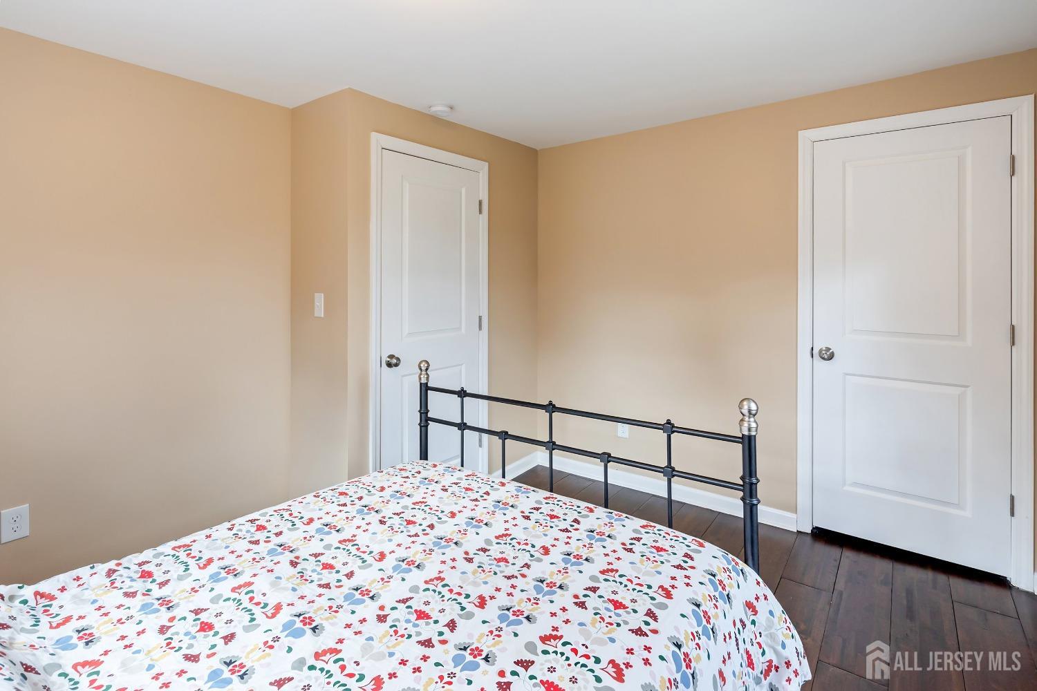 564 Marlboro Road, Old Bridge, New Jersey image 27