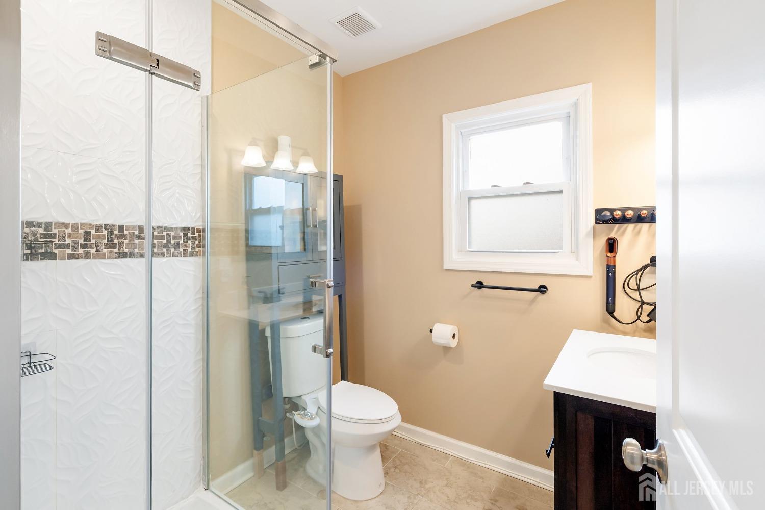 564 Marlboro Road, Old Bridge, New Jersey image 23