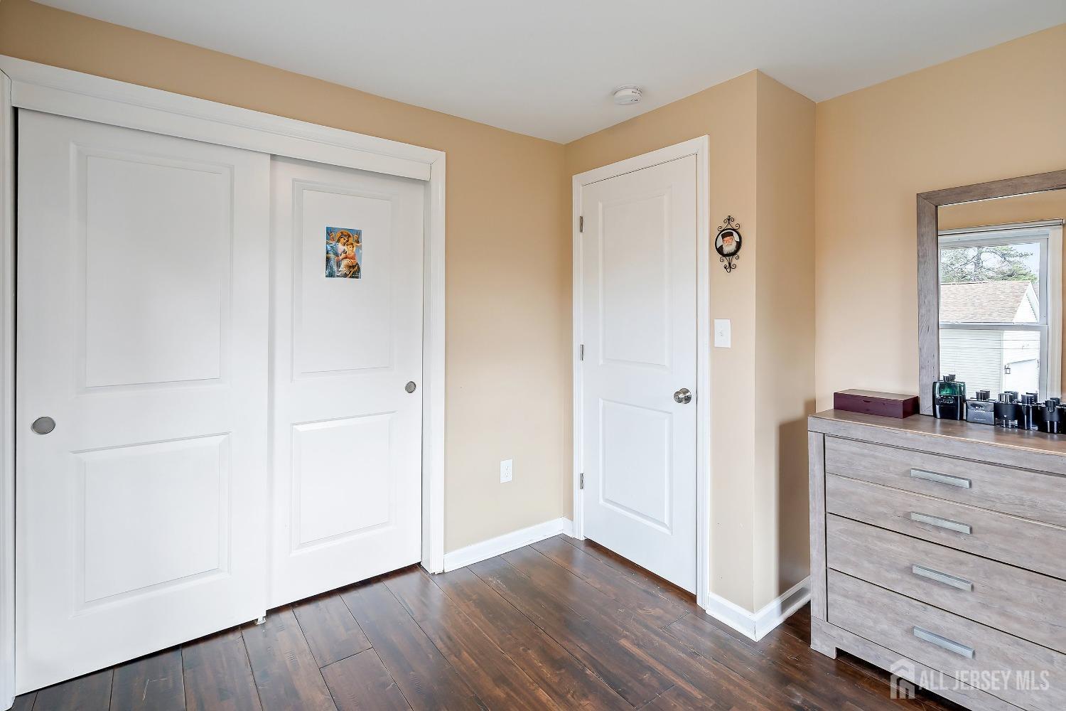 564 Marlboro Road, Old Bridge, New Jersey image 29
