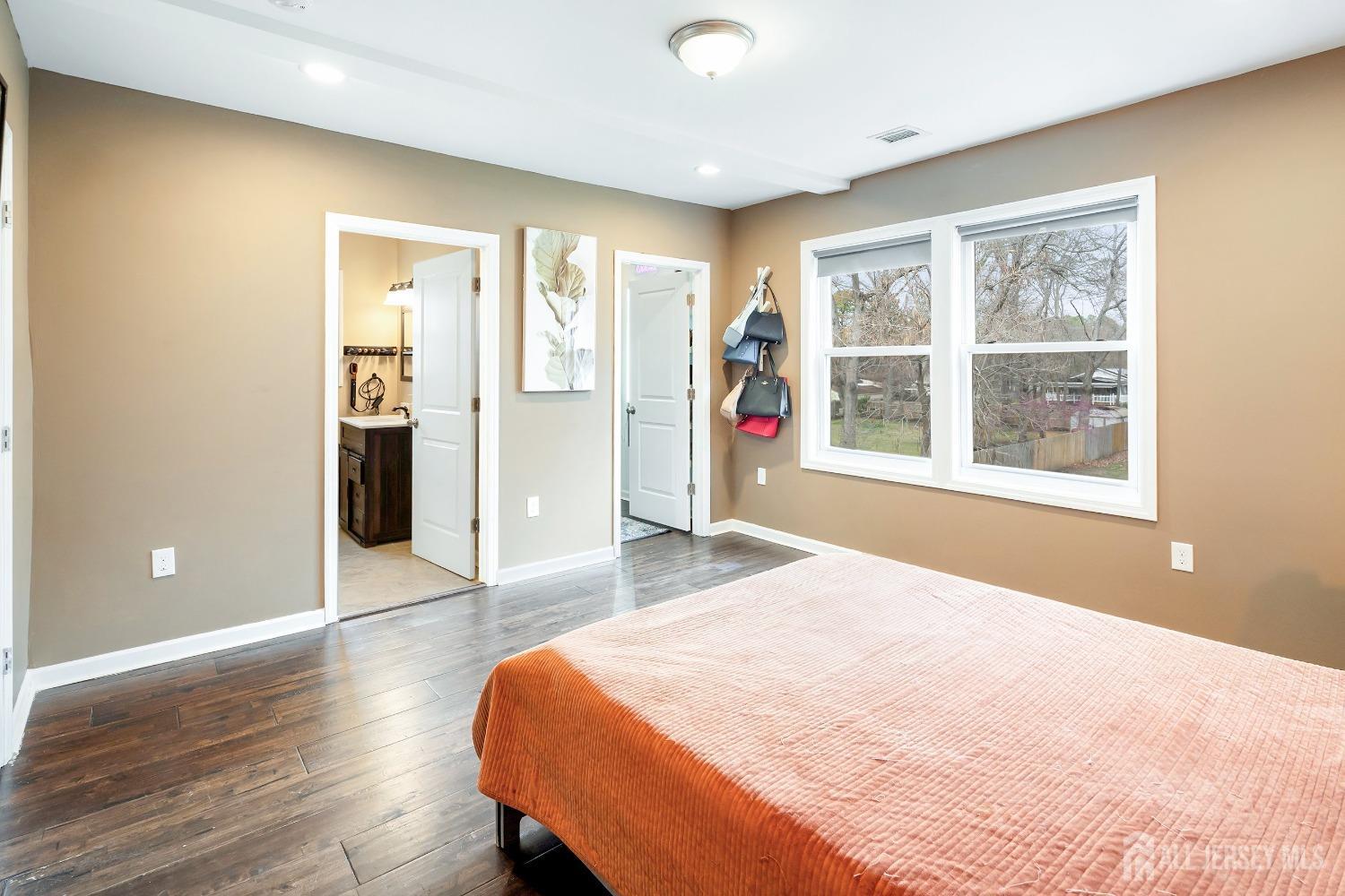 564 Marlboro Road, Old Bridge, New Jersey image 21