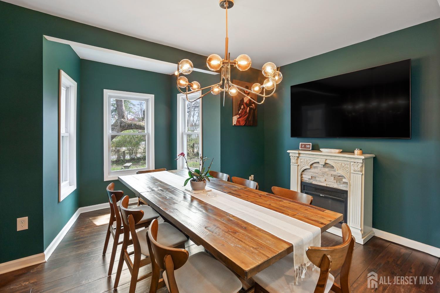 564 Marlboro Road, Old Bridge, New Jersey image 10