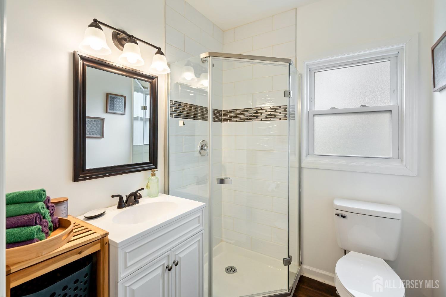 564 Marlboro Road, Old Bridge, New Jersey image 17