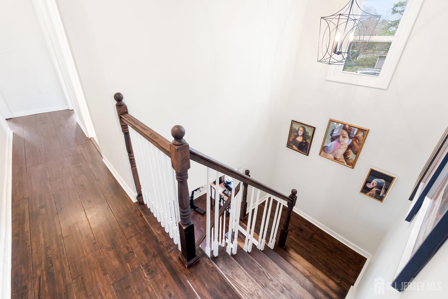 564 Marlboro Road, Old Bridge, New Jersey image 19