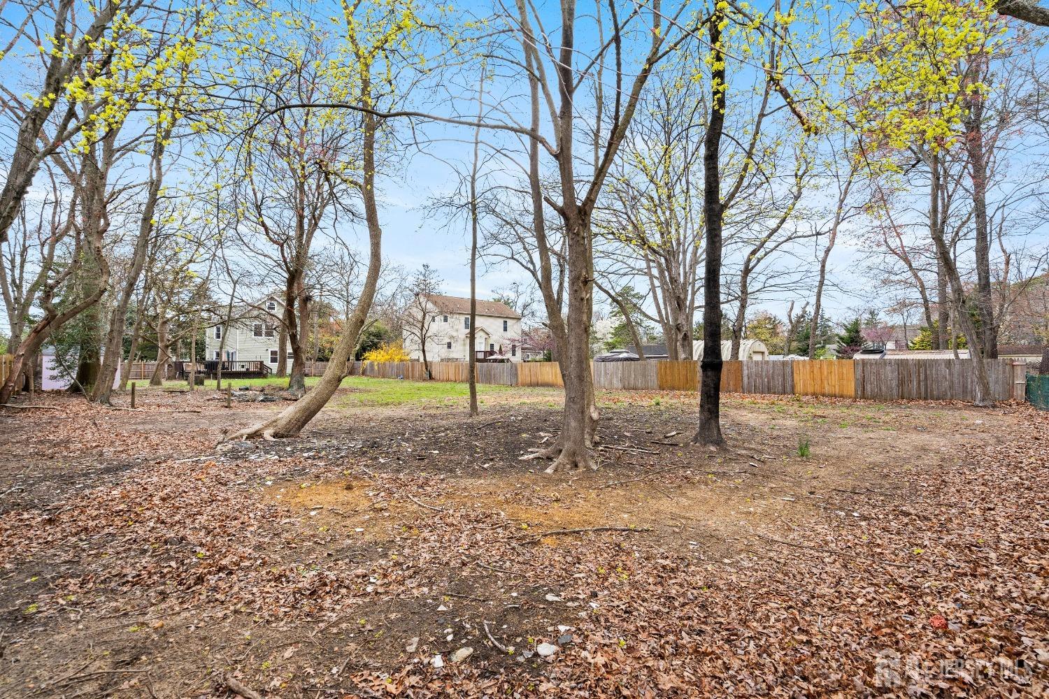 564 Marlboro Road, Old Bridge, New Jersey image 35