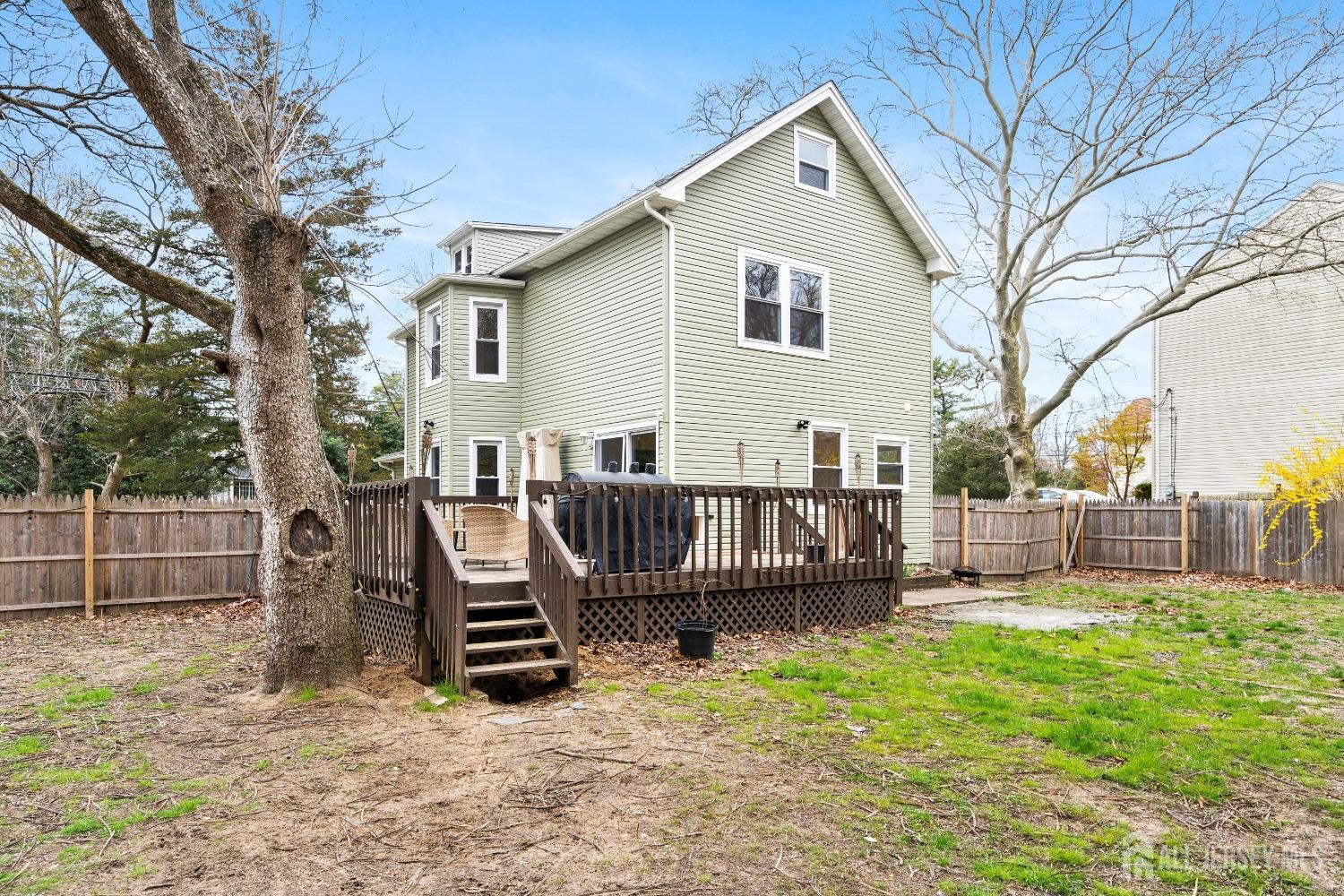 564 Marlboro Road, Old Bridge, New Jersey image 34