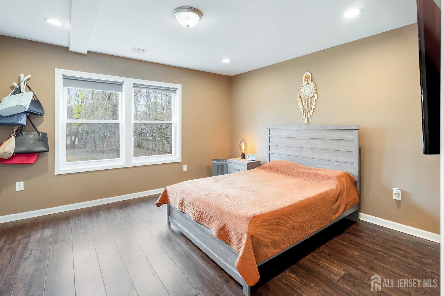 564 Marlboro Road, Old Bridge, New Jersey image 20