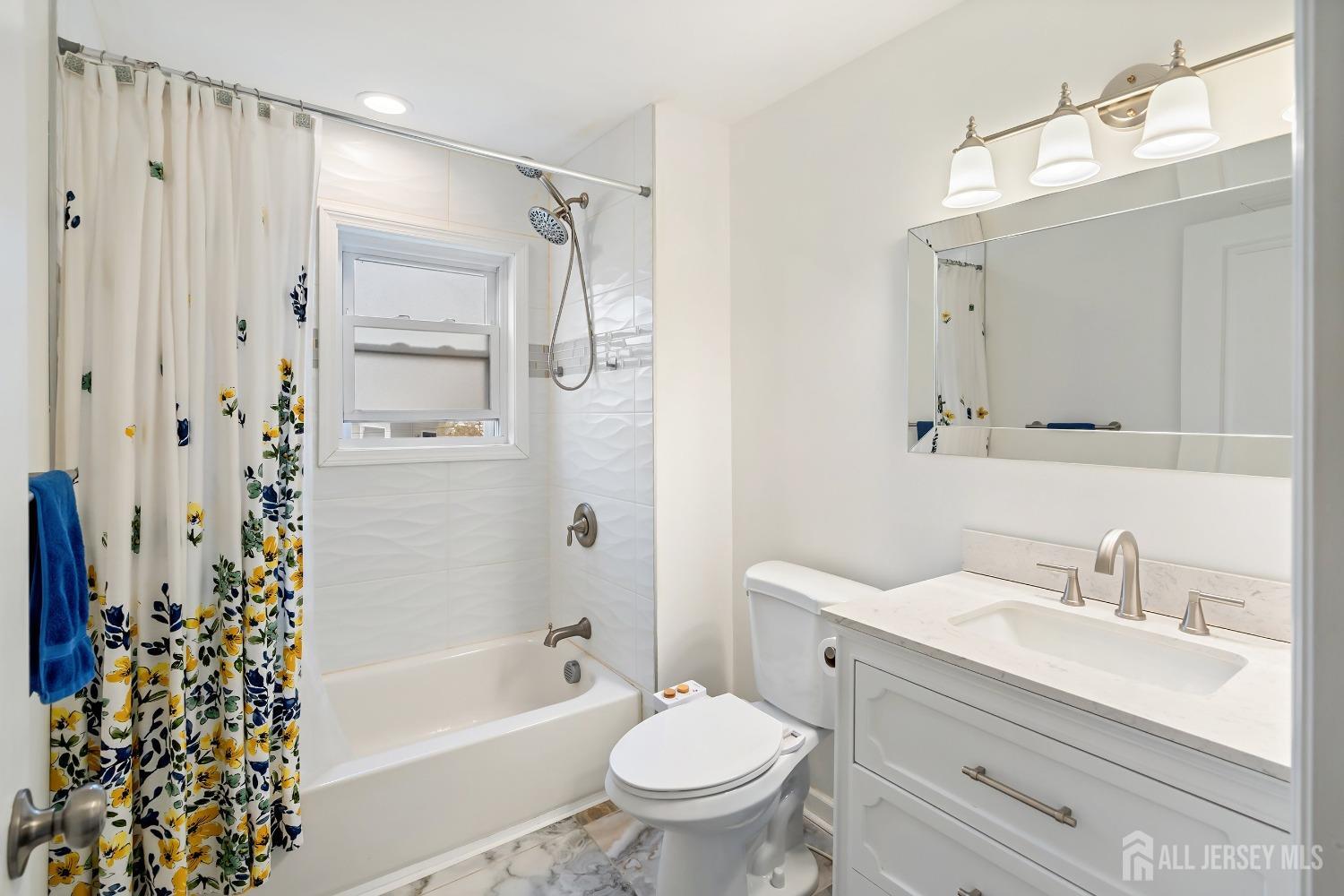 564 Marlboro Road, Old Bridge, New Jersey image 32