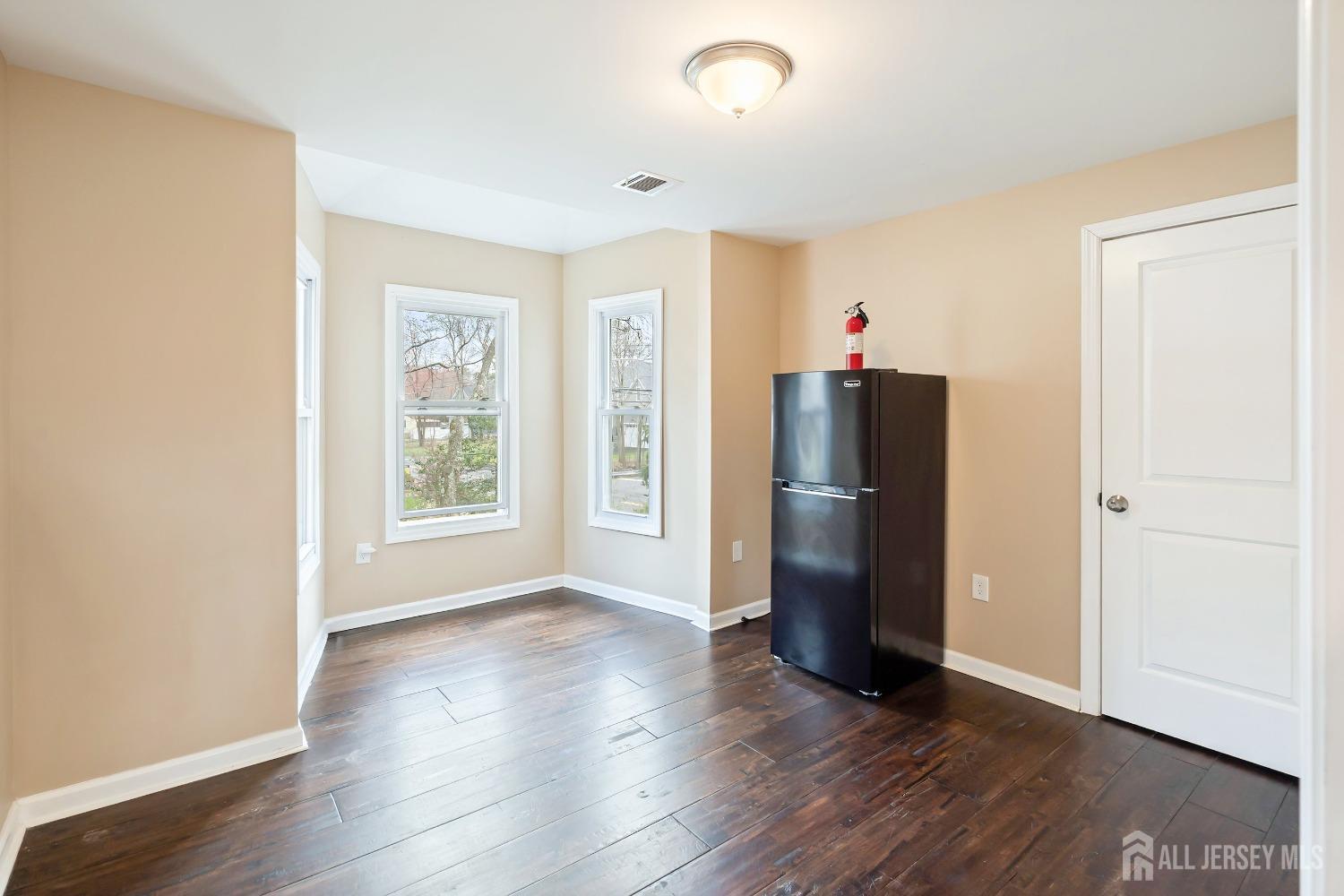 564 Marlboro Road, Old Bridge, New Jersey image 30