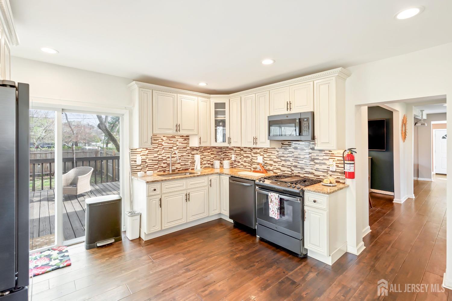 564 Marlboro Road, Old Bridge, New Jersey image 13