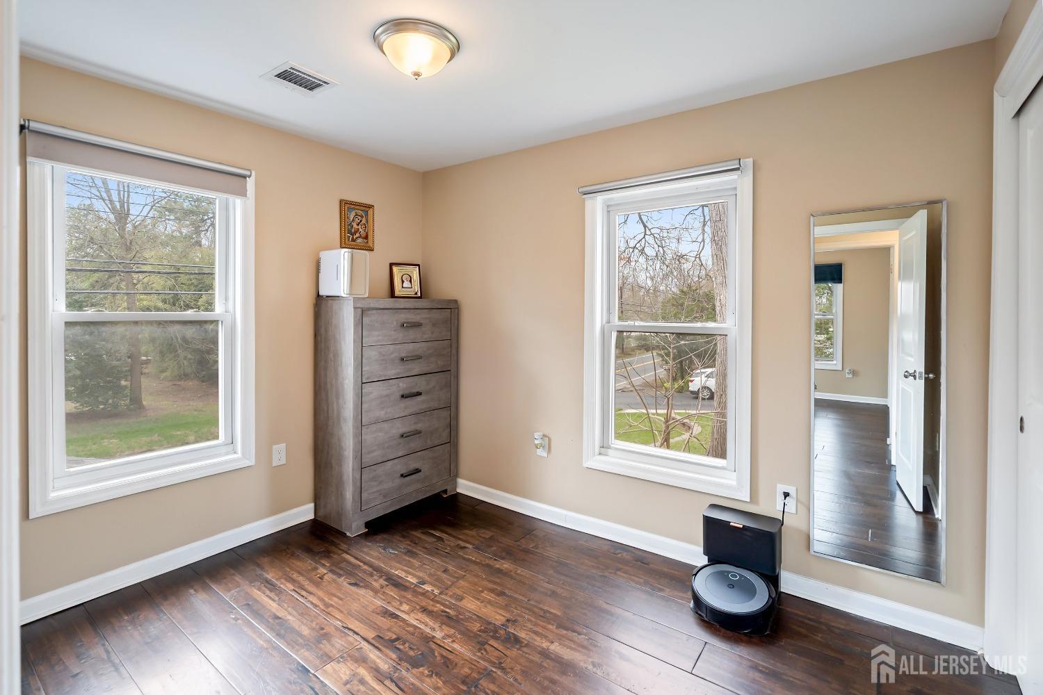 564 Marlboro Road, Old Bridge, New Jersey image 28