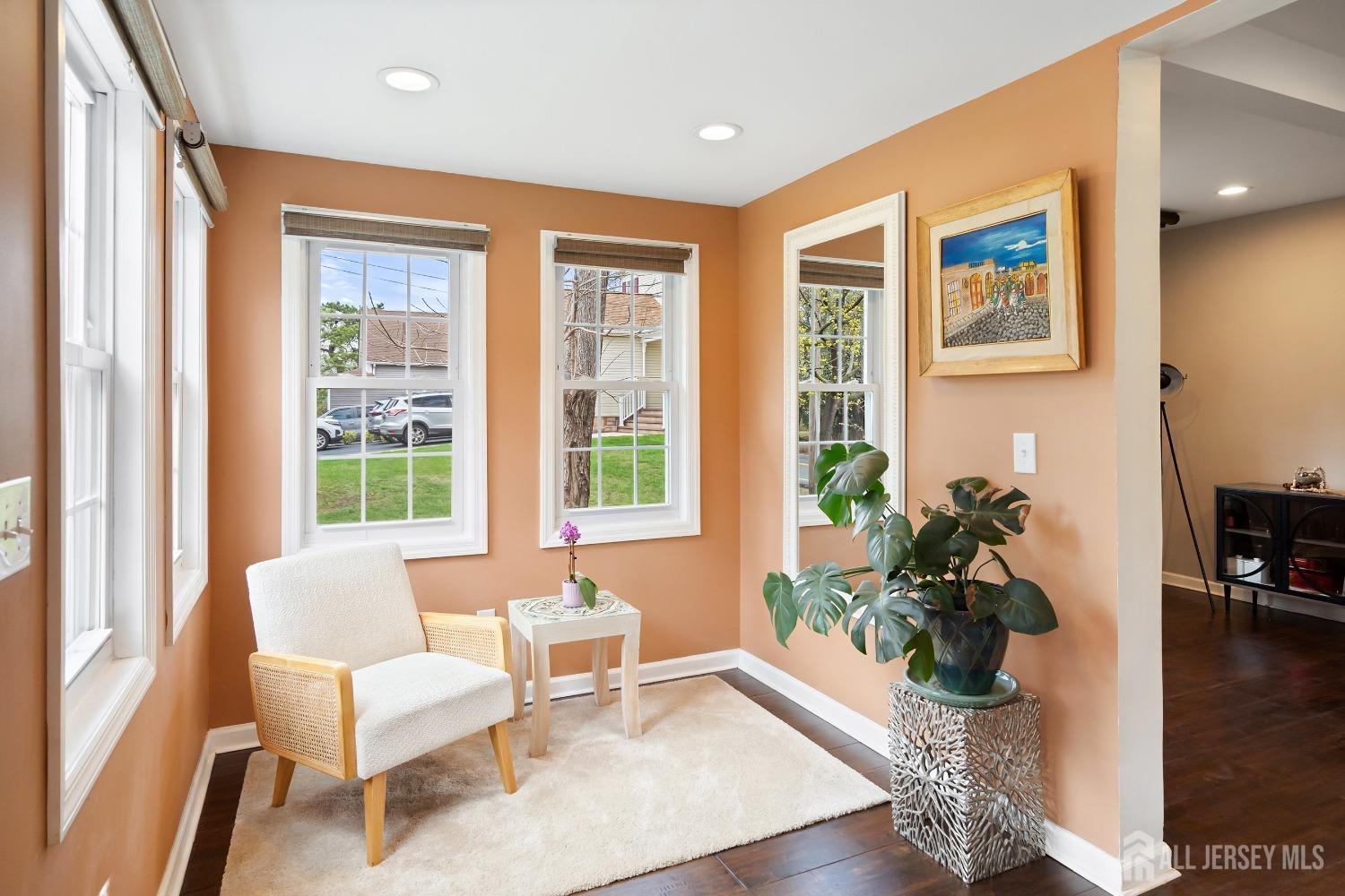 564 Marlboro Road, Old Bridge, New Jersey image 3