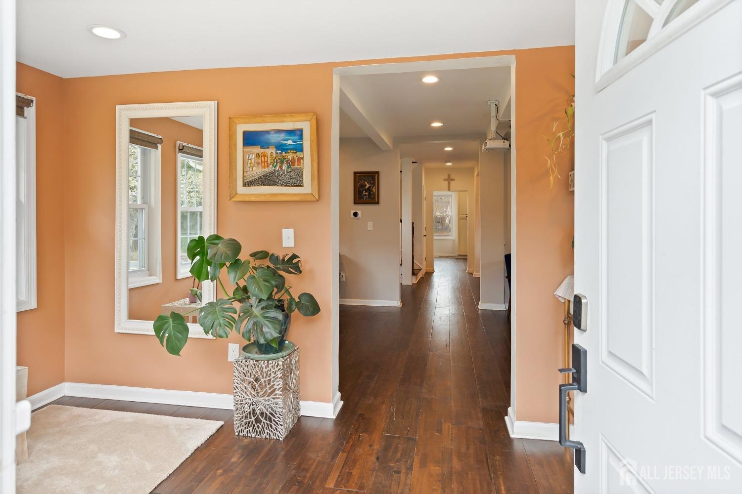 564 Marlboro Road, Old Bridge, New Jersey image 2