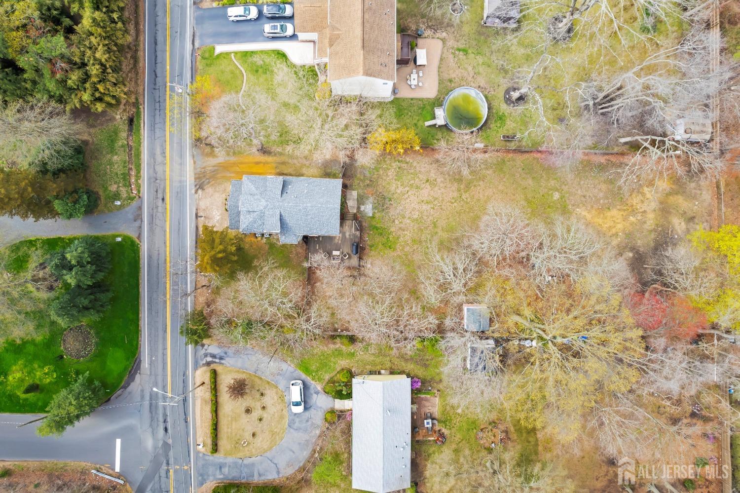 564 Marlboro Road, Old Bridge, New Jersey image 38